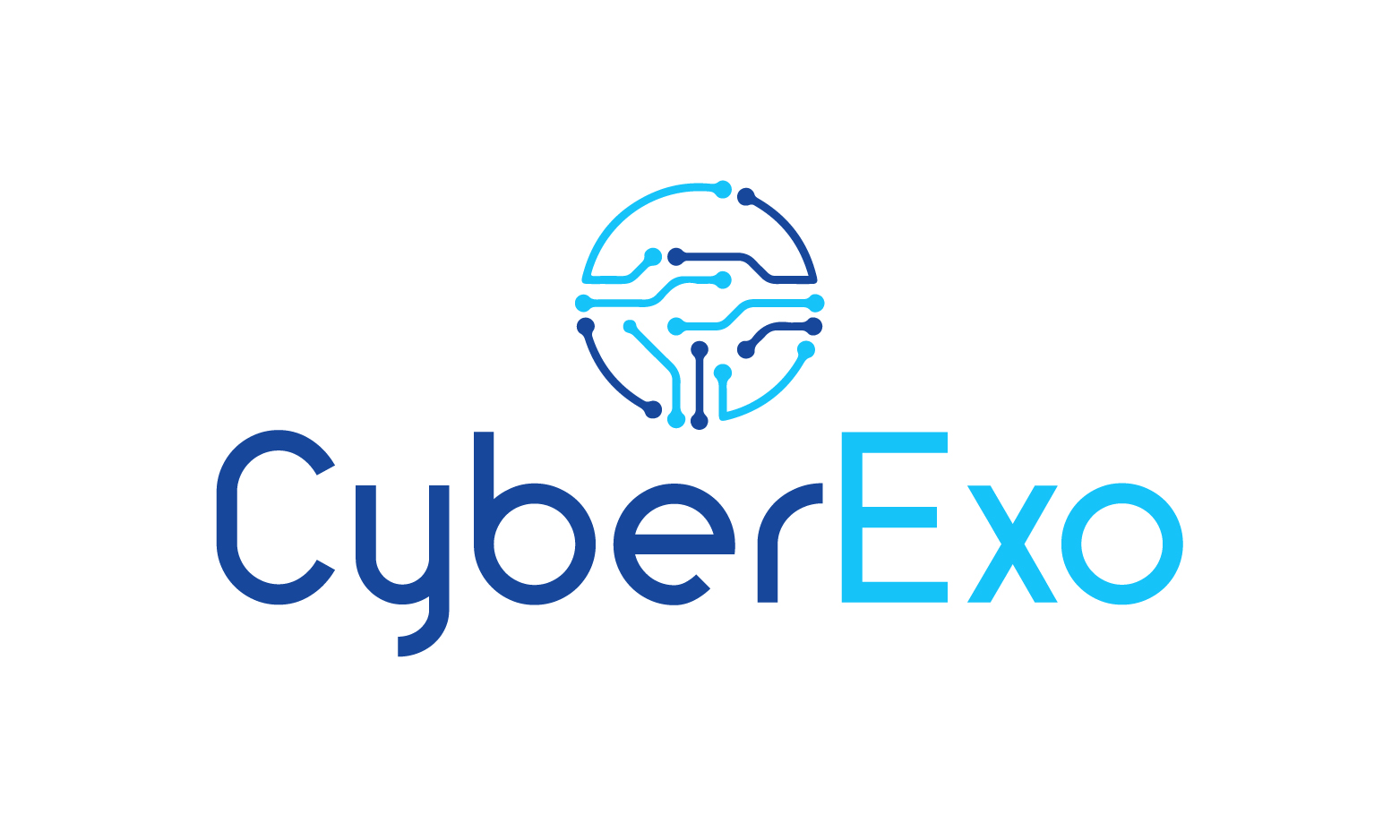 CyberExo.com - Good premium domain names for sale
